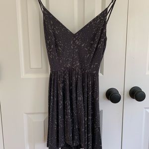 Urban Outfitters romper